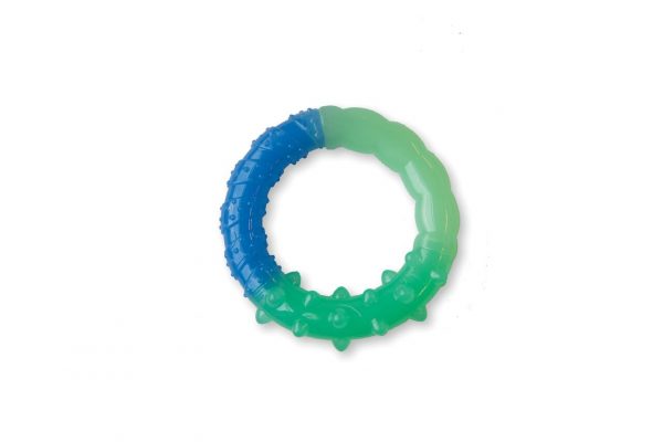 68028 - Orka Grow With Me Ring