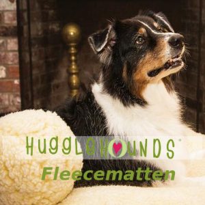 HuggleFleece
