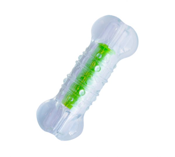 264 Crunchcore small (Prijs per omverpakking a 3 stuks) - Afbeelding 6