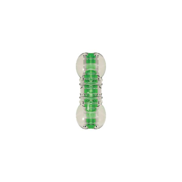 265 Crunchcore medium (Prijs per omverpakking a 3 stuks) - Afbeelding 8