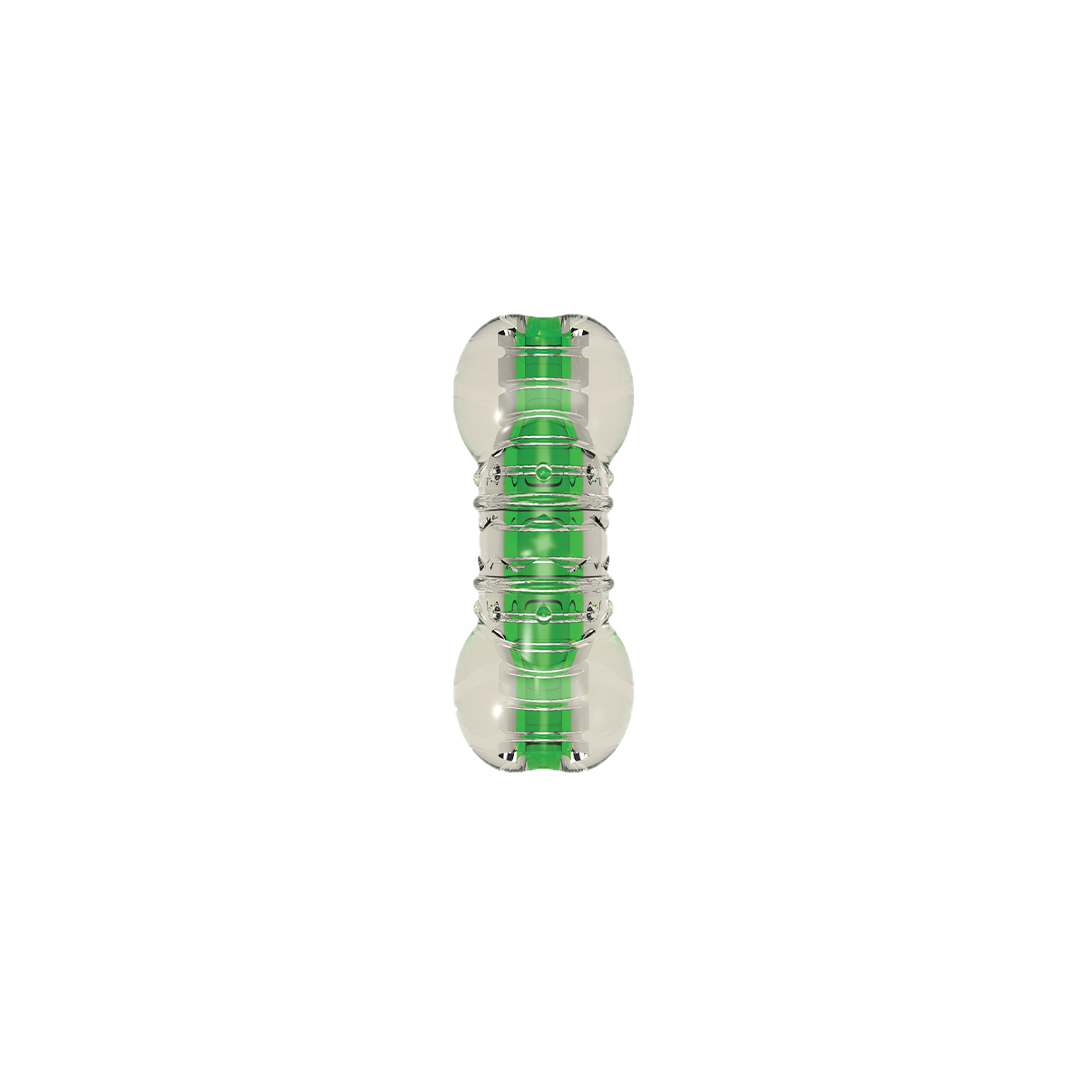 265 Crunchcore medium (Prijs per omverpakking a 3 stuks) - Afbeelding 8