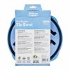 OH67831 Fun Feeder Notch Blue Groot - Afbeelding 5