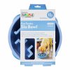 OH67831 Fun Feeder Notch Blue Groot - Afbeelding 4