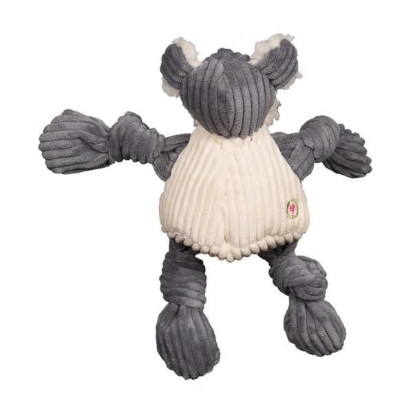 HH40202 Roscoe Knottie Small - Afbeelding 2