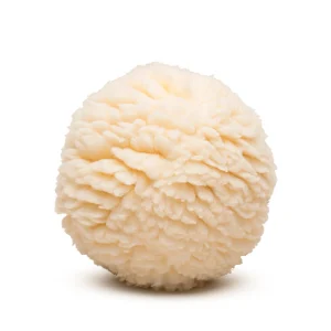 HF10864 HuggleFleece Ball L 8"