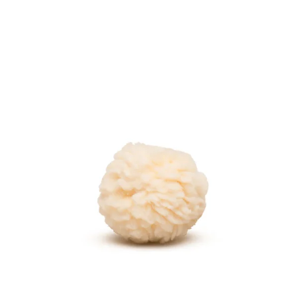 HF10886 HuggleFleece Ball S 4"