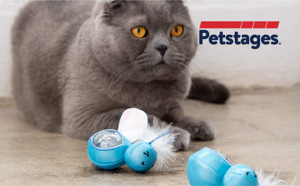 70380 – Firefly Treat Stuffer 2-pack - Afbeelding 2