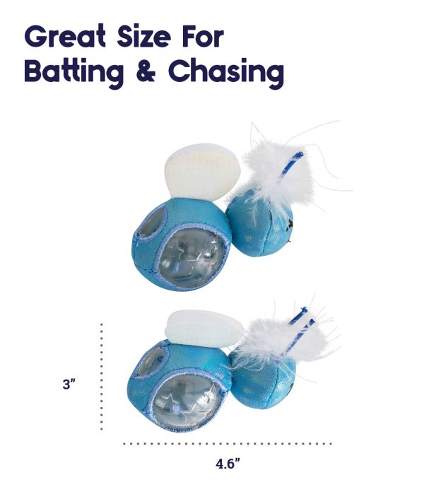 70380 – Firefly Treat Stuffer 2-pack - Afbeelding 6