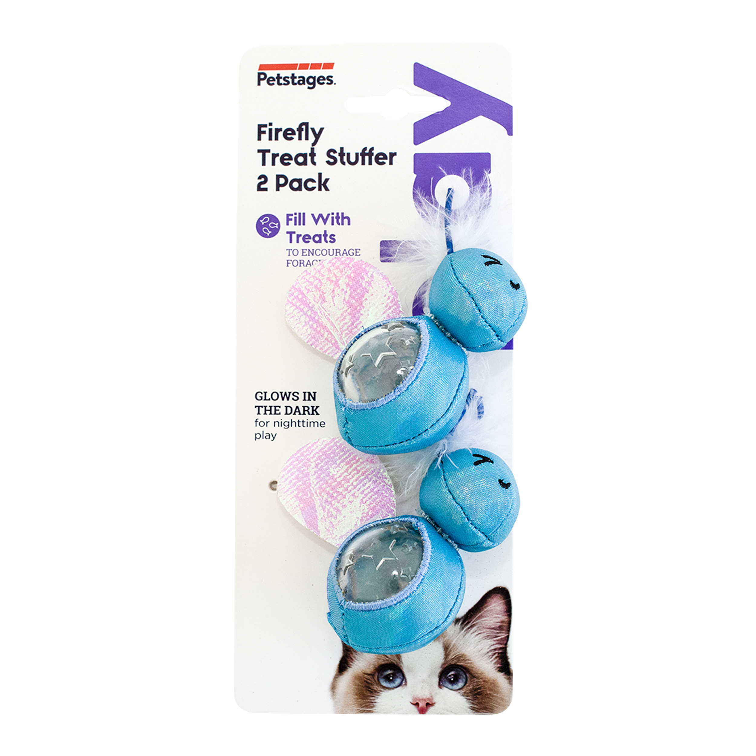 70380 – Firefly Treat Stuffer 2-pack - Afbeelding 8
