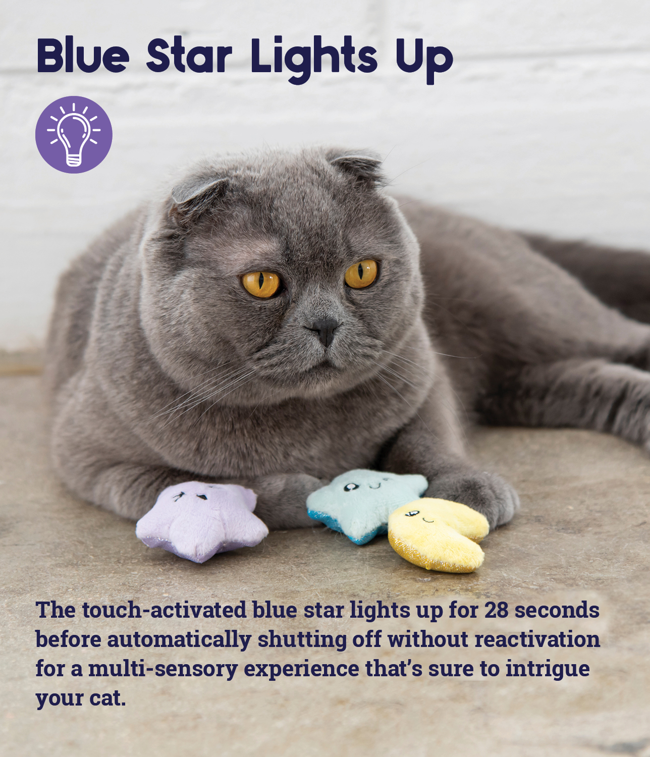 70381 – Toss N Twinkle 3-Pack - Afbeelding 6