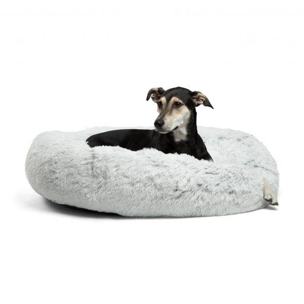 Donut 4604 Frost – diam 91,44 cm