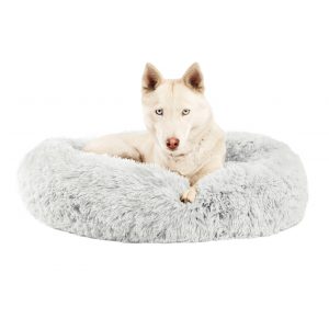 Donut 4764 Frost – diam 76,2cm