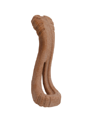 67723M Dogwood Flip & Chew M - Afbeelding 2