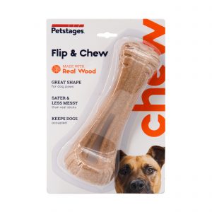 67723M Dogwood Flip & Chew M