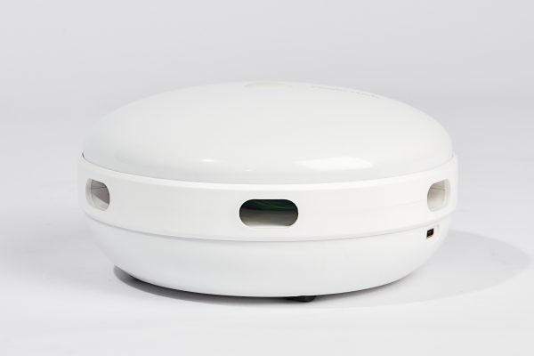 ETI-82021 Speelautomaat voor de kat