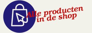 naar alle producten in de shop