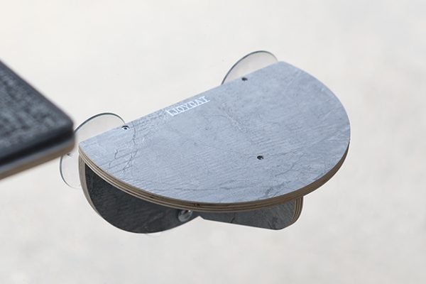 JC82032 JoyCat Raambed Plateau klein - Afbeelding 5