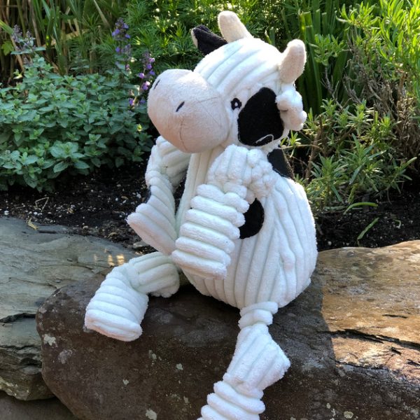 cow-in-use