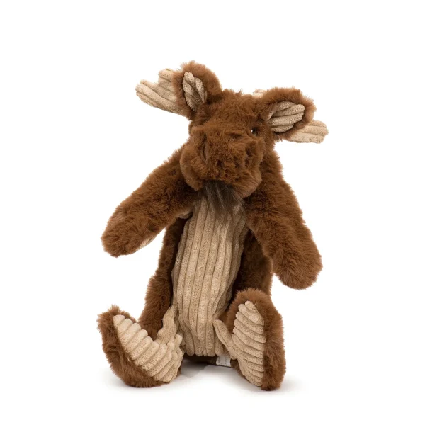 HH60727 X-Brace Maple Moose (Prijs per omverpakking a 3 stuks)