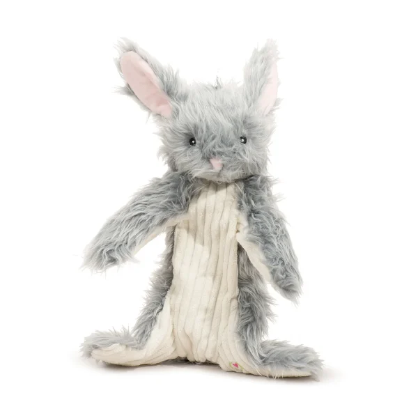 HH60728 X-Brace, Birch Bunny - Konijn (Prijs per omverpakking a 3 stuks)