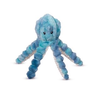 HH60614 X-Brace, Calamaro - Octopus (Prijs per omverpakking a 3 stuks)