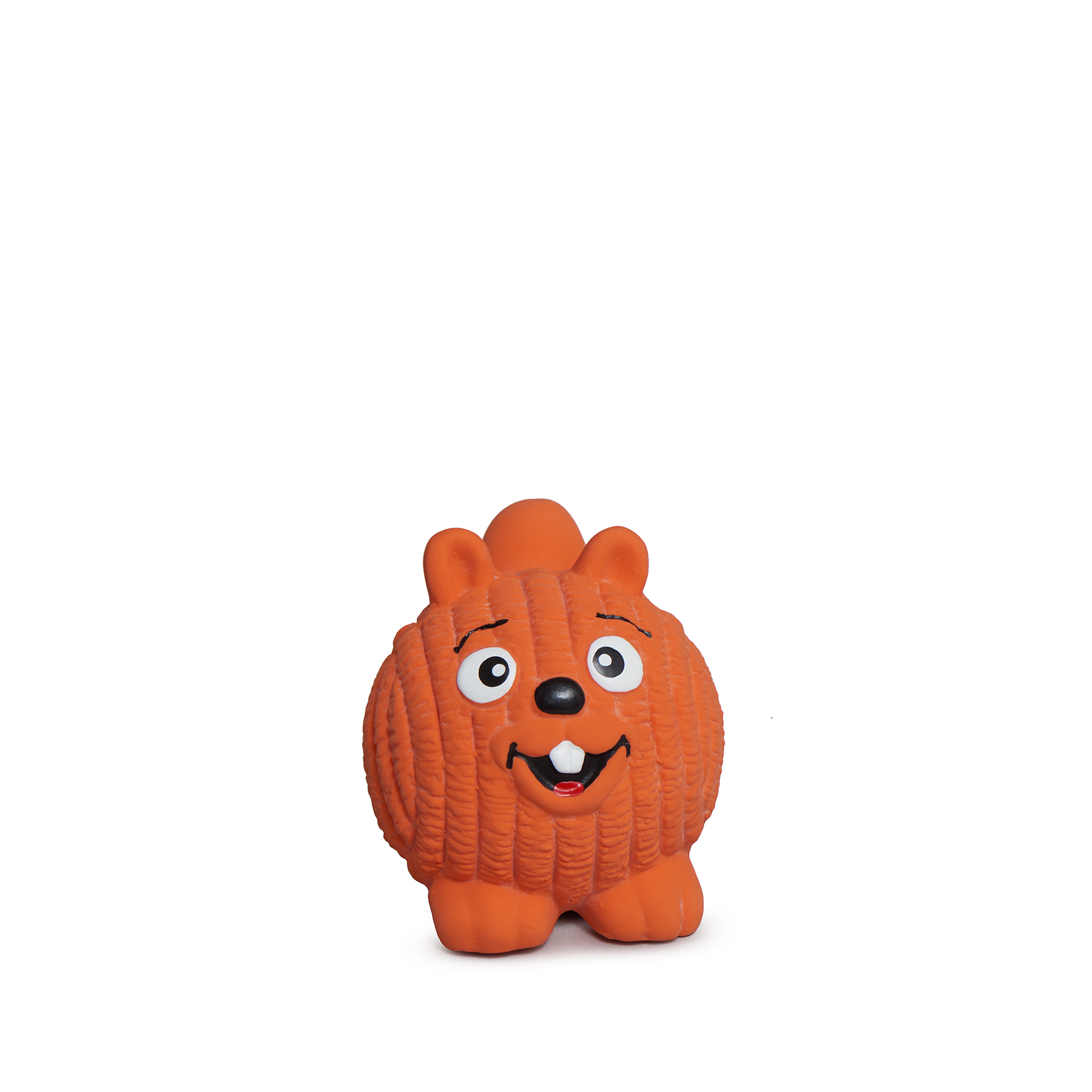 HH60656 Snuggle & Zoom (Prijs per omverpakking a 3 stuks) - Afbeelding 5