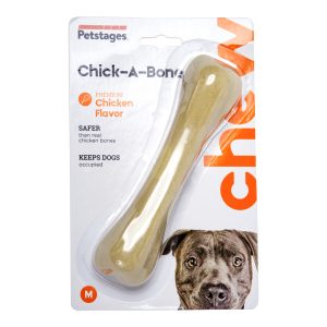 67341M - Chick A Bone MD (prijs per 3 stuks)