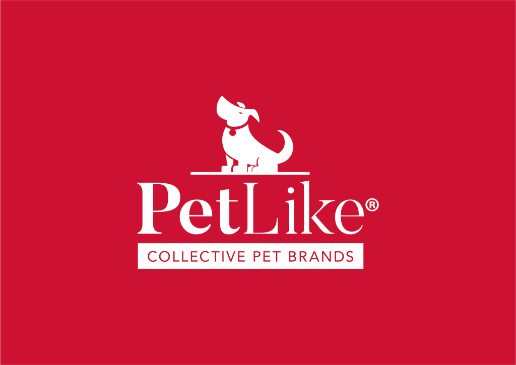 Petlike